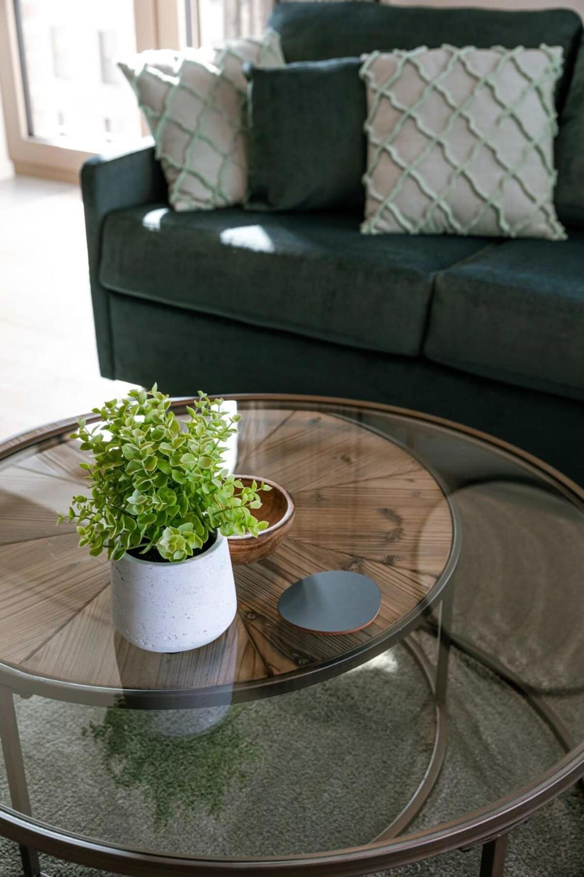 Huswell - Apartment With Beautiful Seaview In ออสเทนด์ ภายนอก รูปภาพ